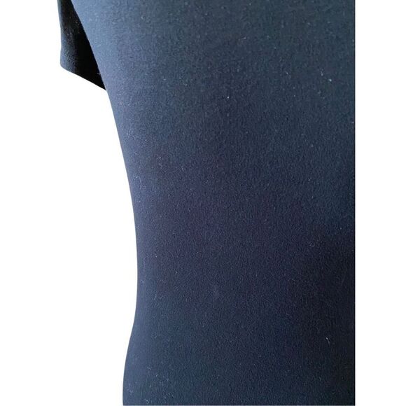 Michael Stars Vintage T Shirt Workwear Everyday Lounge Casual Basic Classic - Picture 7 of 12